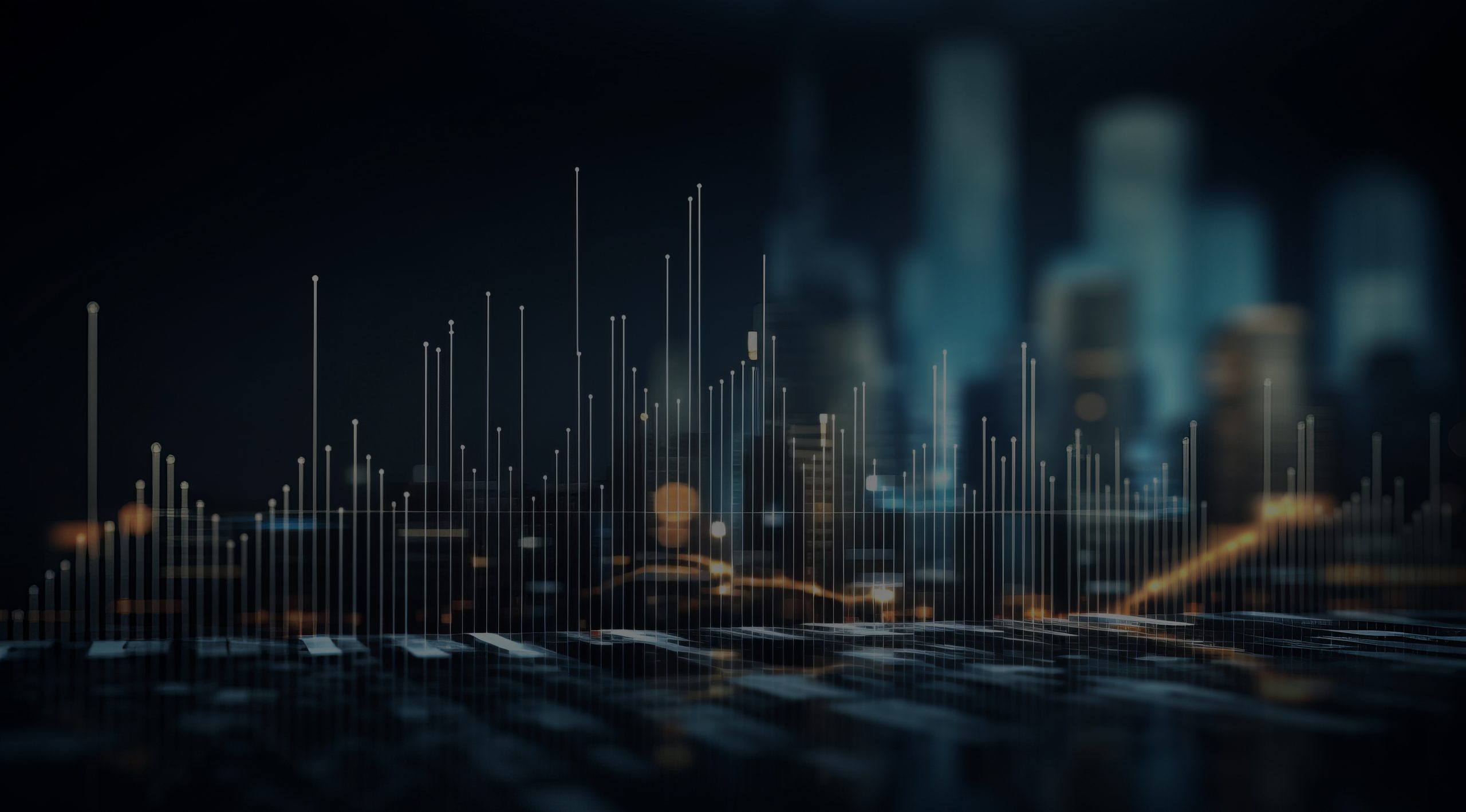 Why establish a Luxembourg special limited partnership?