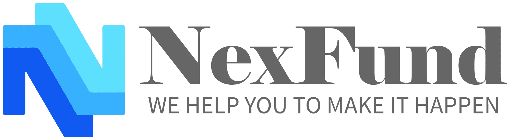 NexFund S.A.