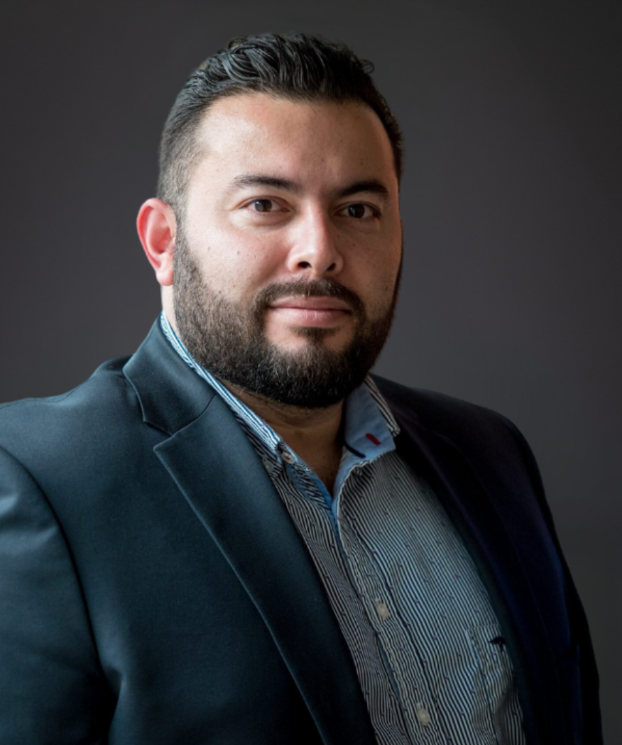 Daniel Milano